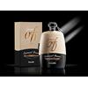 BONOLLO GRAPPA OF CENTENNIAL RESERVE IMPERIAL TASTE 70 CL