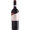 Guido Mazzarello Dolcetto di Ovada DOC Perusso Guido Mazzarello Bottiglia da 0,75L