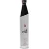 Stolichnaya Elit Eighteen Vodka 40% Vol. 1l