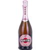 Martini ROSÉ Extra Dry 11,5% Vol. 0,75l