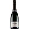 The Great Canadian Tea Moser Trento 51,151 Brut