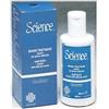 Science Shampoo Neutro Ad Azione Delicato 200 Ml
