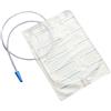 DIACARE Srl Sacca Urina 2L Senza Rubinetto Tubo 130cm