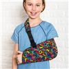 F.G.P. Srl Reggibraccio Semplice Pediatrico Tg.1 FGP