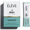FARMARICCI SINCE 1905 Srl Quercilip ÉLÈVE NIKI 30 Stickpack