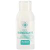 OLCELLI FARMACEUTICI Srl Gel Igienizzante Olcelli 80ml