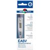 DIACARE Srl EasyPlus Master-Aid® 1 Termometro Digitale