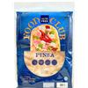 NT FOOD Srl Pinsa NutriFree 220g
