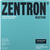 MEDISIN Srl Zentron 14 Bustine Orosolubili