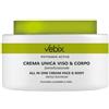 VEBI PHARMA Srl Crema Unica Vebix Phytamin E 300ml