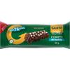 FARMAFOOD Srl Comete Snack Giusto 20g