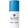 PROGRE' Srl Xelostar 75ml
