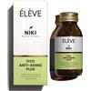 FARMARICCI SINCE 1905 Srl Fito Anti-Aging Plus ÉLÈVE NIKI 90 Capsule