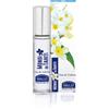 HELAN COSMESI Srl Monoi de Tahiti Eau de Toilette 10ml