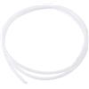DMiotech Tubo Isolante PTFE, 4mm x 6mm x 4.9Ft, 1pz