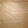 Egger NatureSense EL2152 Casella rovere naturale 840 x 168 x 8 mm (1,976 m²)