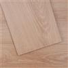 VEVOR Pavimento in Vinile Autoadesivo 914 mm x 152 mm, 36 Piastrelle Spesse 2,5 mm Staccabili e Incolla, Grana del Legno Naturale, per Cucina, Sala da Pranzo, Camera da Letto e Bagno