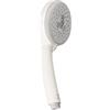 Hansgrohe *E-Teil HG hand shower Croma E 100 white