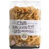PASTIFICIO LUCIO GAROFALO SpA GAROFALO PENNONI PASTA SENZA GLUTINE LEGUMI E CEREALI 400 G