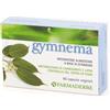FARMADERBE Srl GYMNEMA 60 CAPSULE 34,2 G