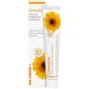 NATURWAREN ITALIA Srl THEISS CALENDULA 30% CREMA 50 ML