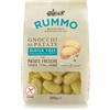 RUMMO SPA RUMMO GNOCCHI DI PATATE 500 G