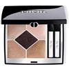 DIOR 5 x Ombretti Nº539 10 ml