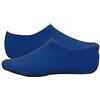 Brussel Unisex Estate Diving Water Fin Sock Snorkeling Nuoto Calzini Spiaggia Sport Acqua Scarpe per Uomo Donna
