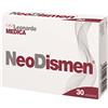 NEODISMEN 30 Cpr - - 988050415