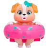 IMC Toys Bloopies Floaties Puppies Izzy