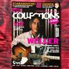 MOJO COLLECTIONS Magazine UK # 3 Paul WELLER Eminem Queen Led Zeppelin U2