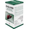 BEpharma EVOLIVER - Integratore Alimentare per la Funzione Digestiva, Epatica, Depurativa dell'Organismo, Senza Glutine, Adatto ai Vegani e Nat. Privo di Lattosio, Made in Italy, 60 Capsule