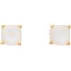 Kate Spade New York Bracciale a cerniera smaltato HEART YOU, Misura Unica