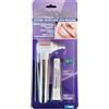 Fimo Clinodent Xl Spazzolino Elettrico Sbiancante Anti Placca