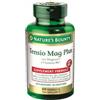Nature's Bounty Tensio Mag Plus Integratore Di Magnesio 60 Tavolette