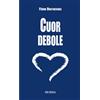 Mursia Cuor debole