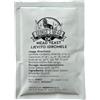 Beer & Wine 2x LIEVITO PER IDROMELE GEORGE'S MEAD YEAST (10 GR.) MEAD M05