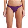 ARENA Slip Bikini da Donna Performance Team Solid