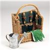 Linea Garden Friend Cesto Set Giardinaggio Codice Modello: c951065 Marchio: