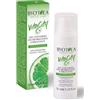 BYOTEA Byothea Gel Contorno Occhi Drenante E Idratante - 30 Ml