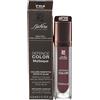 BioNike Defence Color - MATLaque 704