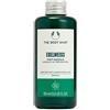 The Body Shop Edelweiss Prep Essence combina i benefici del tonico e della crema idratante 150 ml