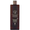 Tecna Teabase aromatherapy Clarifying shampoo 500ml - Purificante per cute grassa