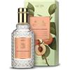 4711 Acqua Colonia White Peach & Coriander Splash & Spray 170 Ml