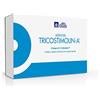 ESTHER Fiale Per Capelli Anticaduta Tricostimolin-A 12 Fiale Da 7 Ml