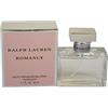 Ralph Lauren Romance Eau de parfum 50 ml