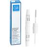 EYE CARE Cosmetics Eye Care Eye Care Infini-Cils - 20 Gr