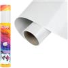 Siser EasyPSV Glitter - Vinile Adesivo Permanente Glitterato Stardust 150 x 30 cm, Per Personalizzare Oggetti e Superfici Rigide, Compatibile Con Plotter Da Taglio