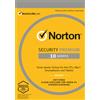 Norton Symantec Norton Security Premium 3.0, 10 dispositivi