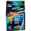 JBL PROPOND WINTER+CARE 3,6kg